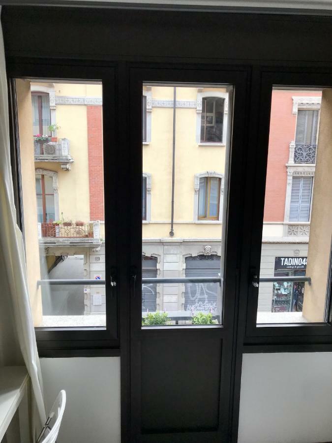 Tadino Milano